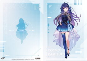 v��-liv�ʥ������饤���� ���ꥢ�ե����� ���ή ���� 