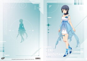 v��-liv�ʥ������饤���� ���ꥢ�ե����� ��ë ���� 