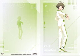 v��-liv�ʥ������饤���� ���ꥢ�ե����� ���� �� 