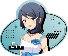 v��-liv�ʥ������饤���� ���ƥå��� ��ë ���� 