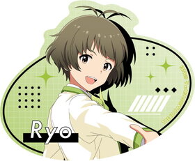 v��-liv�ʥ������饤���� ���ƥå��� ���� �� 