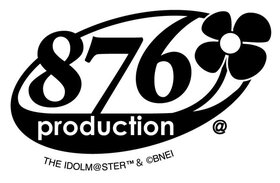 v��-liv�ʥ������饤���� ���ƥå��� 876�ץ� 