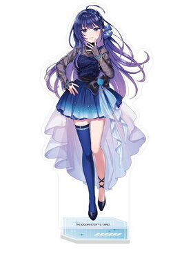 v��-liv�ʥ������饤���� ������륹����� ���ή ���� 