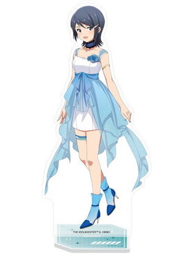 v��-liv�ʥ������饤���� ������륹����� ��ë ���� 