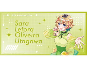 v��-liv�ʥ������饤���� �ӥå������� ��ȥ� 