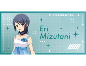 v��-liv�ʥ������饤���� �ӥå������� ��ë ���� 