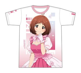 v��-liv�ʥ������饤���� �ե륰��ե��å�T����� ���� �� 