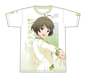 v��-liv�ʥ������饤���� �ե륰��ե��å�T����� ���� �� 