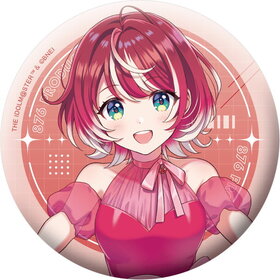 v��-liv�ʥ������饤���� ����å����̥Хå� ��Τ ���� 