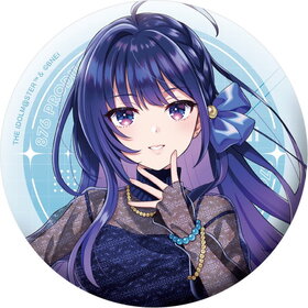 v��-liv�ʥ������饤���� ����å����̥Хå� ���ή ���� 