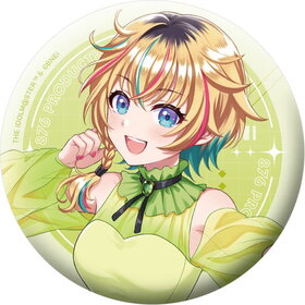 v��-liv�ʥ������饤���� ����å����̥Хå� ��ȥ� 