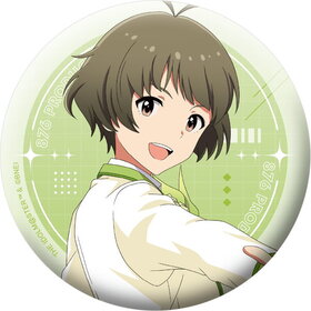 v��-liv�ʥ������饤���� ����å����̥Хå� ���� �� 