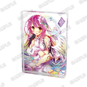 �饤�ȥΥ٥�Ÿ2025 A7�������֥��å� �Ρ������ࡦ�Ρ��饤�� 