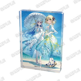 �饤�ȥΥ٥�Ÿ2025 A7�������֥��å� ž��������ŷ��������ˡ��̿ 