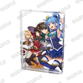 �饤�ȥΥ٥�Ÿ2025 A7�������֥��å� ���������餷�������˽�ʡ�� 