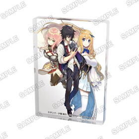 �饤�ȥΥ٥�Ÿ2025 A7�������֥��å� �Ƕ������餷�ĻҤΰ�������褤 