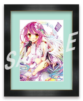 �饤�ȥΥ٥�Ÿ2025 A5�����ե����󥰥�� �Ρ������ࡦ�Ρ��饤�� 