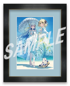 �饤�ȥΥ٥�Ÿ2025 A5�����ե����󥰥�� ž��������ŷ��������ˡ��̿ 