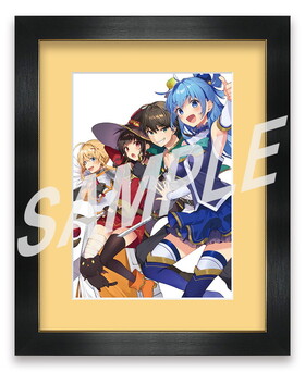 �饤�ȥΥ٥�Ÿ2025 A5�����ե����󥰥�� ���������餷�������˽�ʡ�� 