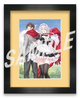 �饤�ȥΥ٥�Ÿ2025 A5�����ե����󥰥�� �ޥ�������������ץ����顼 