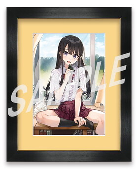 �饤�ȥΥ٥�Ÿ2025 A5�����ե����󥰥�� ž����������������������������˻ҤȻפäư���ͷ������������ä��� 