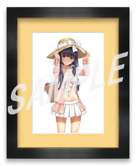 �饤�ȥΥ٥�Ÿ2025 A5�����ե����󥰥�� �����Ϣ��Ҥ������Τ��ä� 