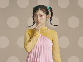 ��ASOVIVA!!!��[�̾���]���и��ƿ� 