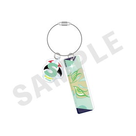 New PANTY �� STOCKING with GARTERBELT �ܸ�������륭���ۥ�����ʥ������ƥ��� 