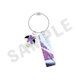 New PANTY �� STOCKING with GARTERBELT �ܸ�������륭���ۥ�����ʥˡ����å����� 