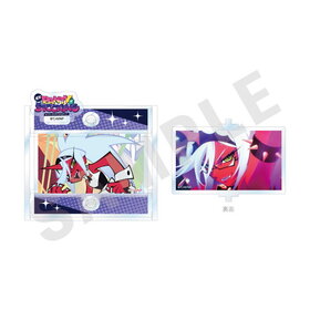 New PANTY �� STOCKING with GARTERBELT ���뤯�륢����륹����ɡʥˡ����å����� 