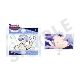 New PANTY �� STOCKING with GARTERBELT ���뤯�륢����륹����ɡʥݥꥨ���ƥ�� 