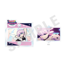 New PANTY �� STOCKING with GARTERBELT ���뤯�륢����륹����ɡʥݥꥦ�쥿��� 