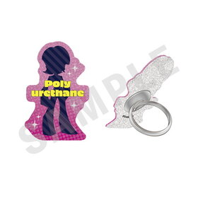 New PANTY �� STOCKING with GARTERBELT ���դ��󤳤�����饭�饢������󥰡ʥݥꥦ�쥿��� 