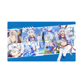 ����̼ ����ǥ�饰�쥤 ���̼̥�С��ޥå� ���ޥ⥯���� 