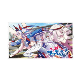 ����̼ ����ǥ�饰�쥤 ������륢���ȥܡ���D 