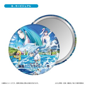 ����� ž�������饹�饤����ä��� �󳤤����� �̥ߥ顼 B. �����ӥ��奢�� 