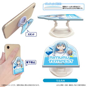 ����� ž�������饹�饤����ä��� �󳤤����� ������륹�ޥۥ���å� ����A 