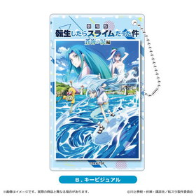 ����� ž�������饹�饤����ä��� �󳤤����� ���ꥢ�ѥ������� B. �����ӥ��奢�� 