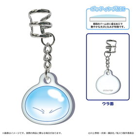 ����� ž�������饹�饤����ä��� �󳤤����� ���䡼���� 