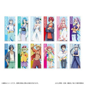 ����� ž�������饹�饤����ä��� �󳤤����� �ȥ졼�ǥ��󥰥��ƥå�����1BOX�� 