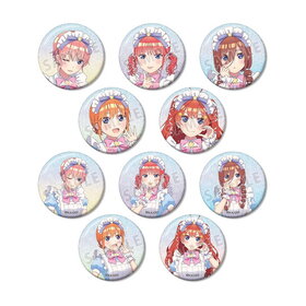 ����ʬ�βֲǡ� ���������� ���إ�ᥤ��ver. �ȥ졼�ǥ��󥰥���å����̥Хå���1BOX�� 