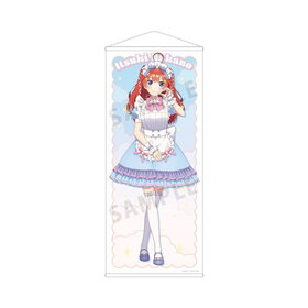 ����ʬ�βֲǡ� ���������� ����޷� ���إ�ᥤ��ver. �����祿�ڥ��ȥ꡼ 