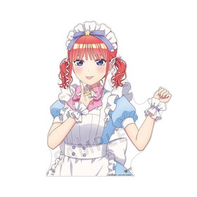 ����ʬ�βֲǡ� ���������� ������ǵ ���إ�ᥤ��ver. ����������åȥ������ѥͥ� 