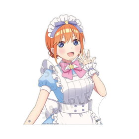 ����ʬ�βֲǡ� ���������� ������� ���إ�ᥤ��ver. ����������åȥ������ѥͥ� 