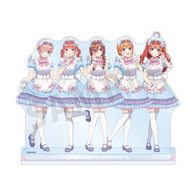 ����ʬ�βֲǡ� ���������� ���� ���إ�ᥤ��ver. BIG������륹����� 