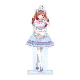 ����ʬ�βֲǡ� ���������� ����޷� ���إ�ᥤ��ver. BIG������륹����� 