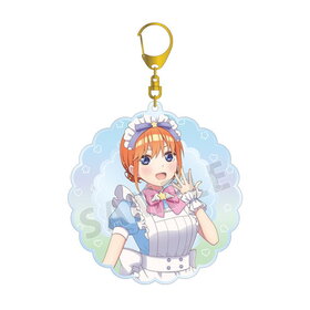 ����ʬ�βֲǡ� ���������� ������� ���إ�ᥤ��ver. BIG������륭���ۥ���� 