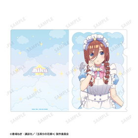 ����ʬ�βֲǡ� ���������� ����� ���إ�ᥤ��ver. A4���ꥢ�ե����� 