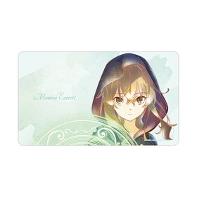 �������ȡ������å� ���ۤ�����α������� ��˥�����������å� Ani-Art aqua label �ޥ���ǥ����ޥå� 