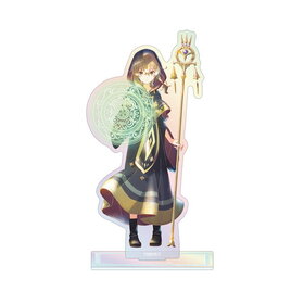 �������ȡ������å� ���ۤ�����α������� ��˥�����������å� Ani-Art aqua label �������饢����륹����� 